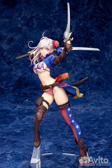 Фигурка оригинал из Японии новая