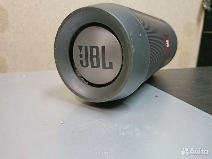 Колонка JBL оригинал