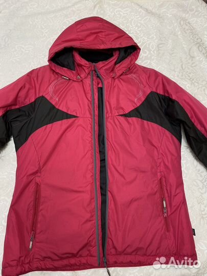 Костюм женский