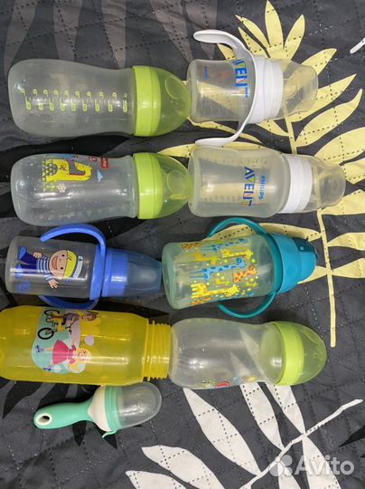 Сумка для ребенка