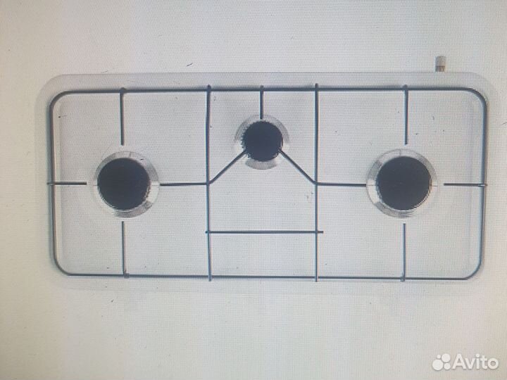 Газовые плиты 1/2/3/4 х комфорочные