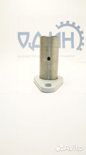 Палец стрелы Case 580