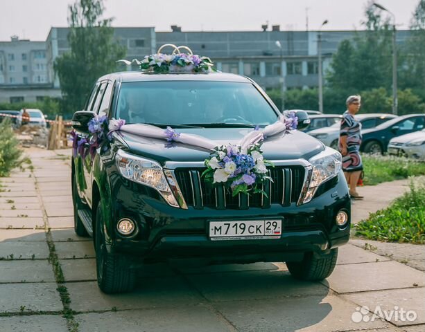Прокат автомобилей архангельск