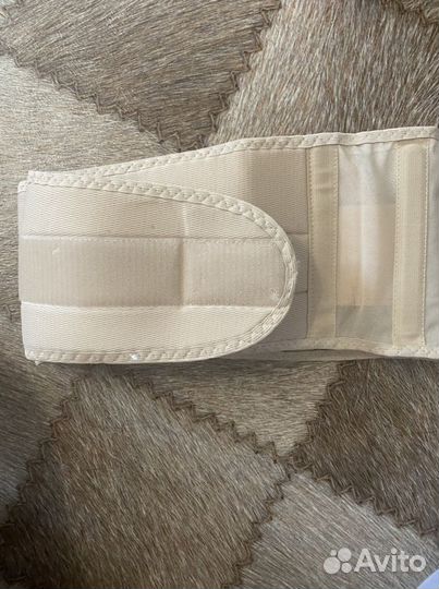 Бандаж для беременных