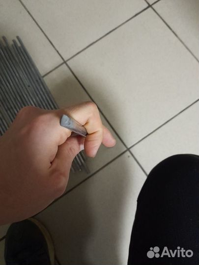 Олово для кузовного ремонта