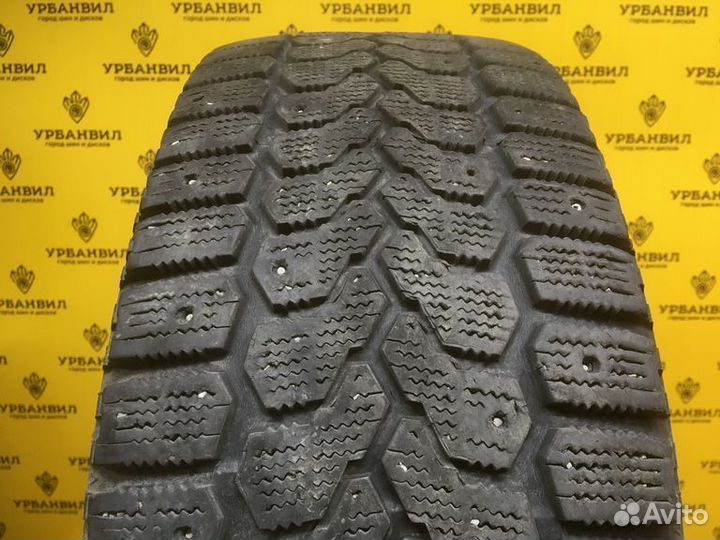 Yokohama Ice Guard F700Z 195/60 R15 88Q