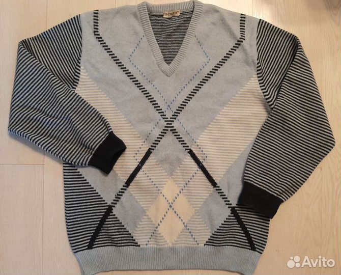 Мужская одежда