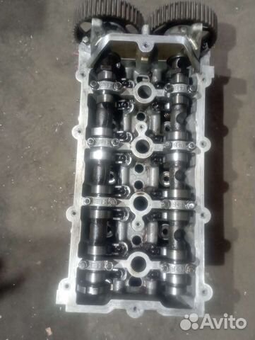 Гбц Чери фора Тиго Тинго. Авторазборка купить в Краснодаре | Авито