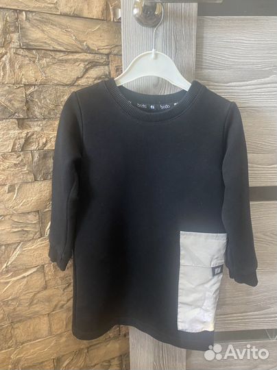 Продам 2 платье