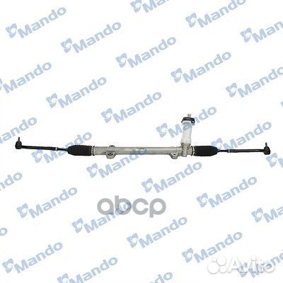 TS565002H300 Рейка рулевая Mando