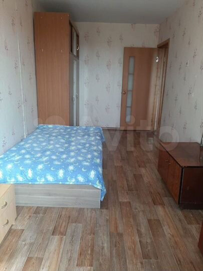 2-к. квартира, 45 м², 2/5 эт.