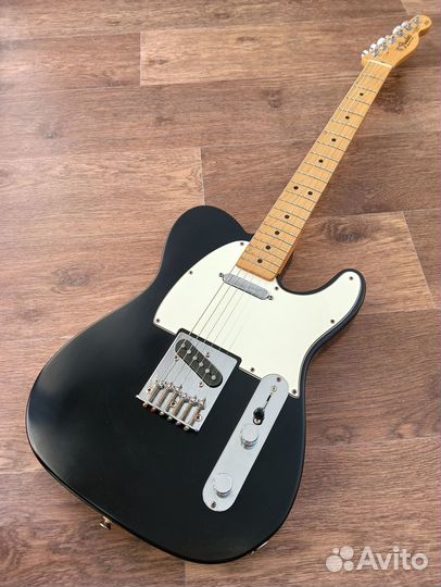 Fender Telecaster USA