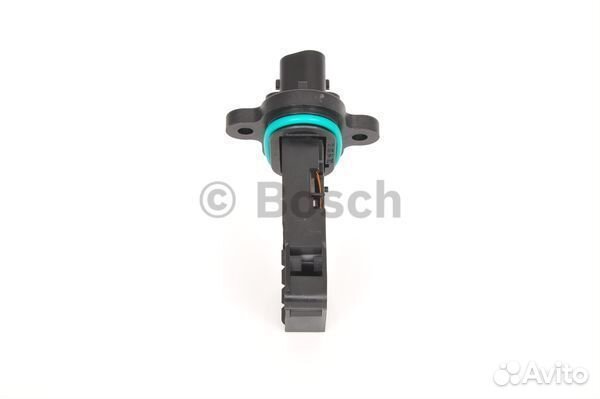 Bosch 0 280 218 429 Расходомер воздуха