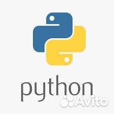 Онлайн репетитор по Python с нуля