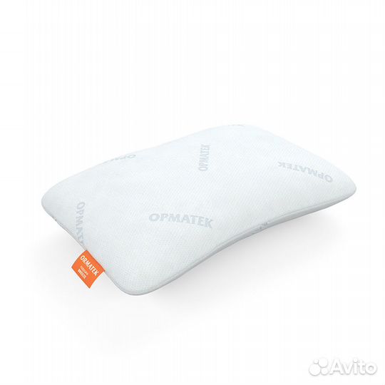 Подушка орматек (0141070098)