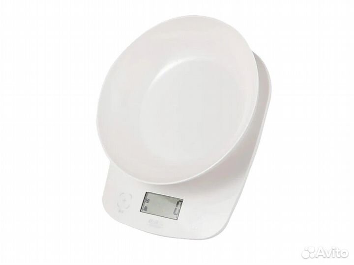 Электронные кухонные весы Senssun Electronic Kitch