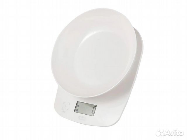 Электронные кухонные весы Senssun Electronic Kitch