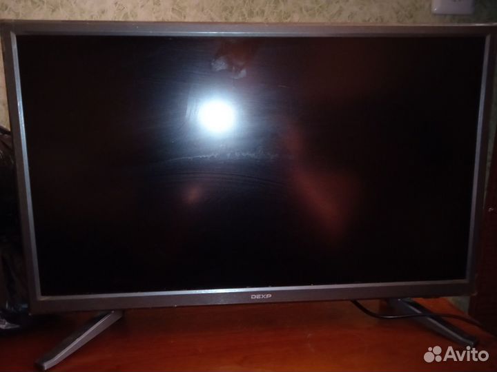 Продам телевизор