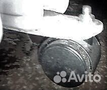 Обогреватель масляный polaris, пылесосы LG, akira