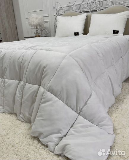 Постельный набор Tac