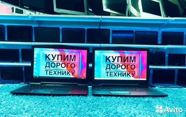 Геймерские GTX1050/12-32Gb/SSD/1000Gb/Рассрочка