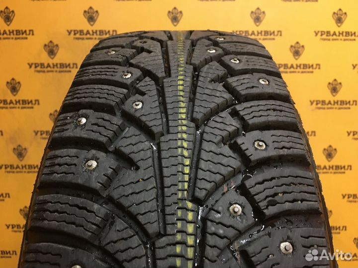 Nokian Tyres Nordman 5 185/60 R15 88T