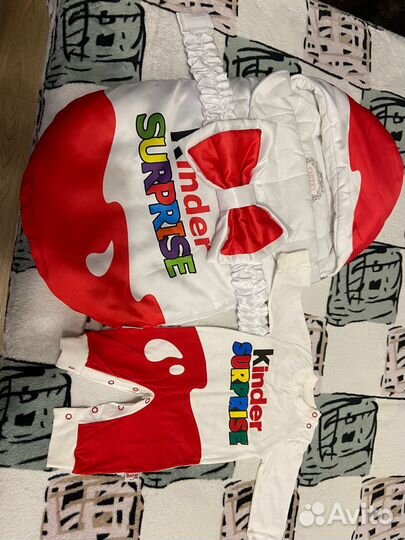 Продаю детские вещи от 0 до 2 х лет