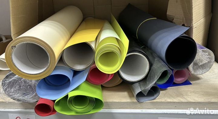 Режущий плоттер silhouette cameo 4