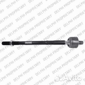 TA2578 Тяга рулевая l / r