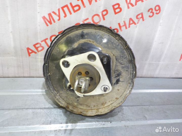 Вакуумный усилитель тормозов Соната 4 (5) 2.4 G4JS