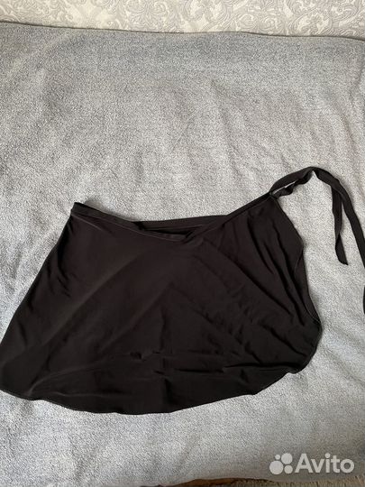 Вещи для танцев