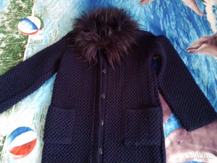 Вещи для девочки 128 см