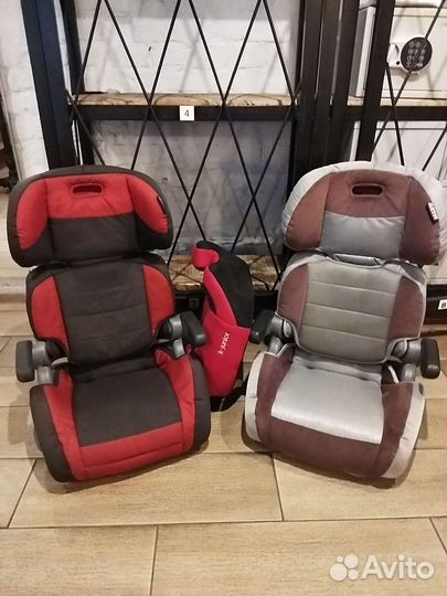 Личный семейный водитель