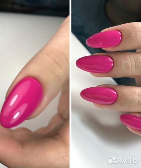 Модели Наращивание,Маникюр,Педикюр