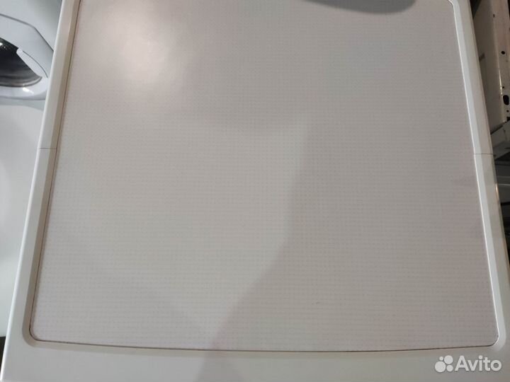 Стиральная машина для сельской местности 9кг