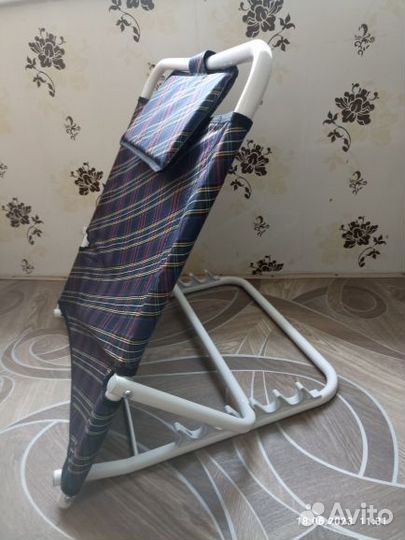 Опора под спину