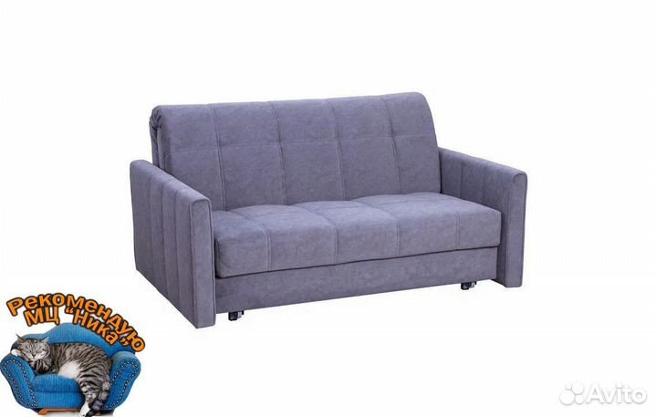 Диван, огромный выбор цветов