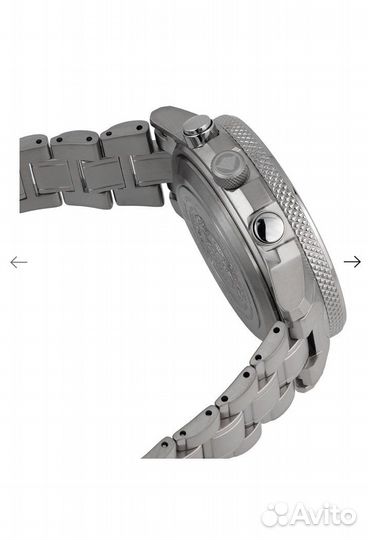 Часы Citizen Promaster JY8020-52E