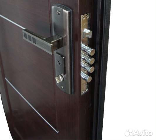 Pandoor evolution замок. Входная дверь форпост 73. Замок ml300 для двери форпост 128 s. Pandoor личинка замка. Замена замков форпост.