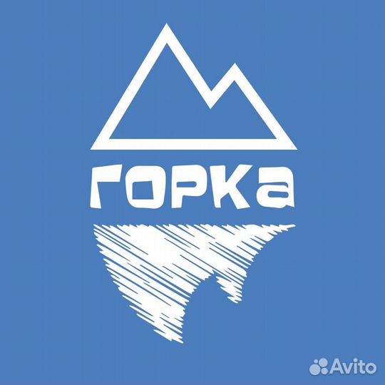 Ремонт сноубордов и горных лыж