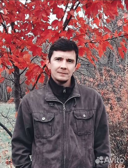 Ремонт холодильников на дому Частный мастер