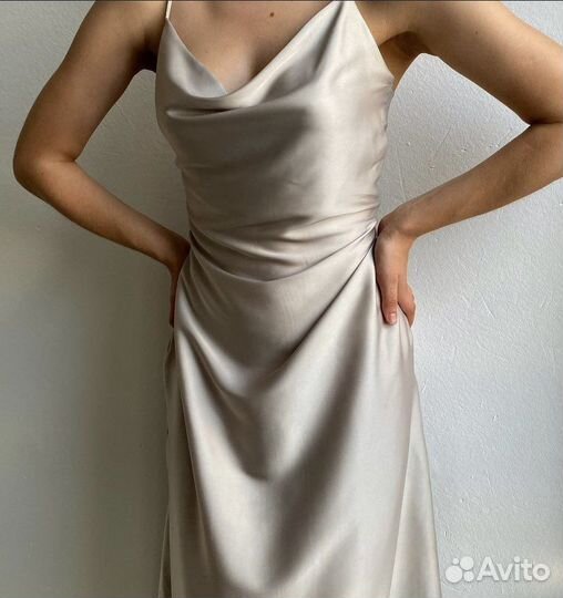 Пошив одежды