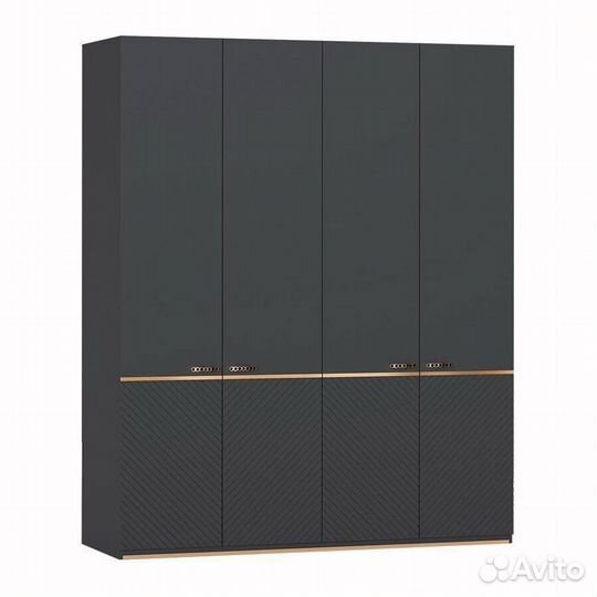 Спальные Гарнитуры