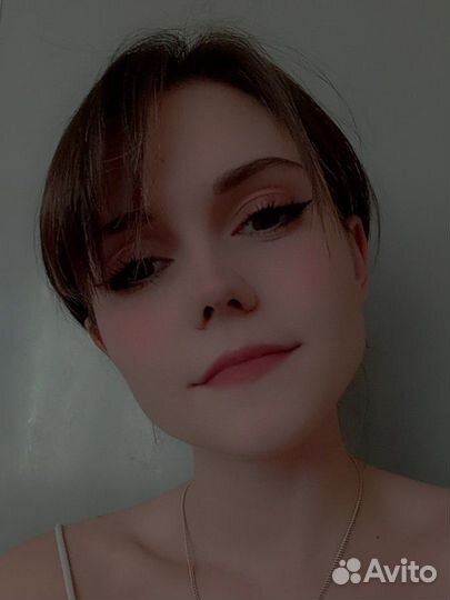 Администратор