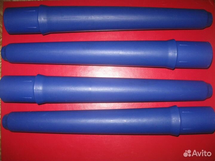 Мебельные ножки,подставка под ноги