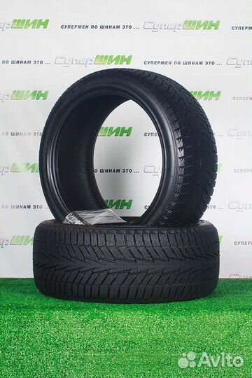 Hankook Winter I'Cept iZ 2 W616 155/65 R14