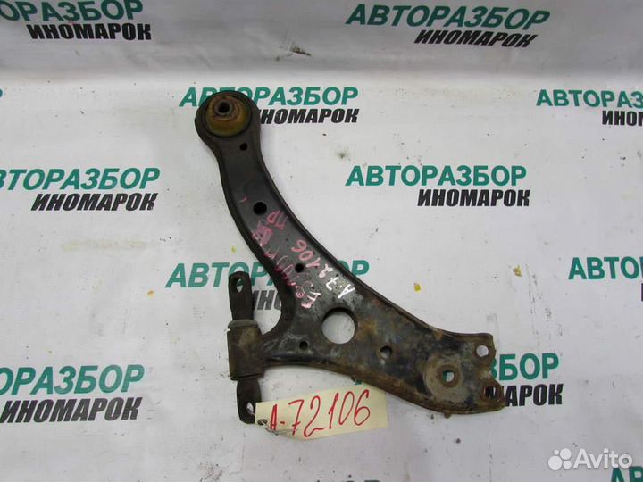 Рычаг передний правый для Lexus ES 300 1 2001-2006