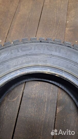 Nordman 5 175/70 R13 60T