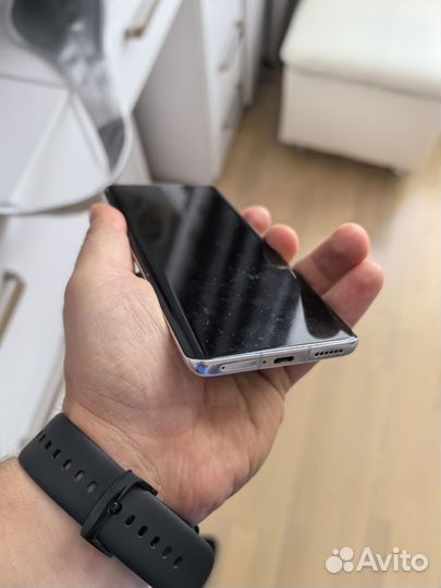 HUAWEI P50 Pro, 8/256 ГБ