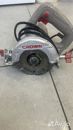 Большое количество инструментов